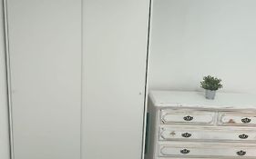 Apartamento Casco Viejo De Corralejo, Manolo
